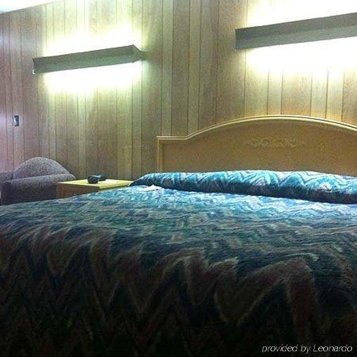 Knights Inn Віннер Екстер'єр фото